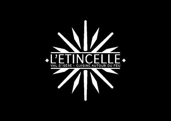 L'Etincelle