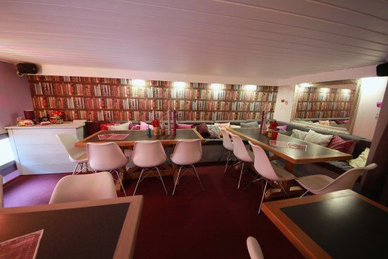 Pizz'n'Love Val d'Isère